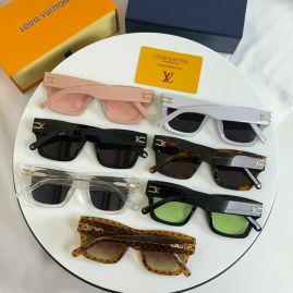 Picture of LV Sunglasses _SKUfw55562507fw
